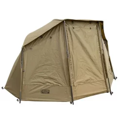 Fox EOS Brolly System, 60"