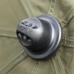 Fox EOS Brolly System, 60" -Fox Verkaufs-Shop fox eos 60 brolly system 8