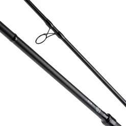 Fox EOS Pro Spod & Marker Rute -Fox Verkaufs-Shop fox eos pro rods 5 1