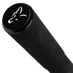 Fox EOS Pro Spod & Marker Rute -Fox Verkaufs-Shop fox eos pro rods 6 1 1