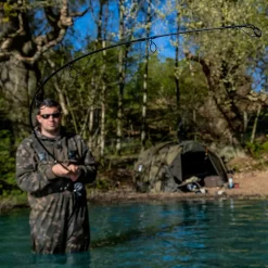 Fox EOS Pro Karpfenruten -Fox Verkaufs-Shop fox eos pro rods 8