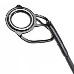 Fox EOS Pro Spod & Marker Rute -Fox Verkaufs-Shop fox eos pro rods 8 1