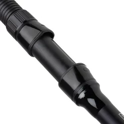 Fox EOS Pro Telerute -Fox Verkaufs-Shop fox eos pro tele rods 4 1