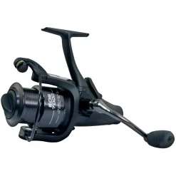 Fox EOS Angelrolle -Fox Verkaufs-Shop fox eos reel 2