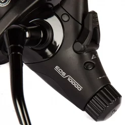 Fox EOS Angelrolle -Fox Verkaufs-Shop fox eos reel size 10000 10