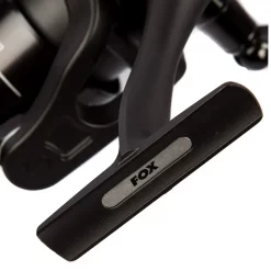 Fox EOS Angelrolle -Fox Verkaufs-Shop fox eos reel size 10000 11