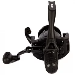 Fox EOS Angelrolle -Fox Verkaufs-Shop fox eos reel size 10000 2