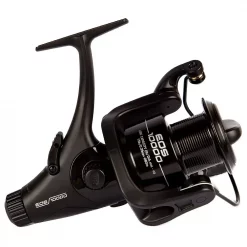 Fox EOS Angelrolle -Fox Verkaufs-Shop fox eos reel size 10000 3