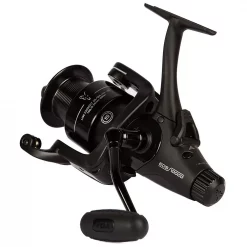 Fox EOS Angelrolle -Fox Verkaufs-Shop fox eos reel size 10000 5