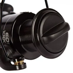 Fox EOS Angelrolle -Fox Verkaufs-Shop fox eos reel size 10000 8 1