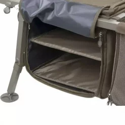 Fox Explorer Deluxe Transportwagen -Fox Verkaufs-Shop fox explorer barrow deluxe.jpg