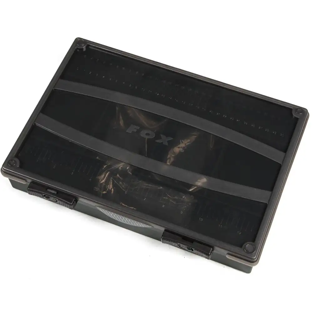 Fox F Box, Groß Fox F Box, Groß -Fox Verkaufs-Shop