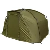 Fox Frontier Bivvy, 1-Mann
