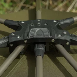 Fox Frontier Bivvy, 1-Mann 6 Fox Frontier Bivvy, 1-Mann -Fox Verkaufs-Shop fox frontier bivvy 6