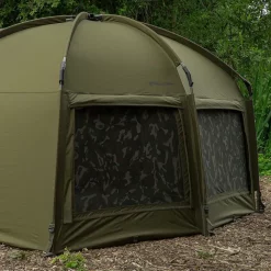 Fox Frontier Bivvy, 1-Mann 2 Fox Frontier Bivvy, 1-Mann -Fox Verkaufs-Shop fox frontier bivvy 7