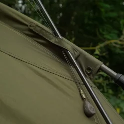 Fox Frontier X Bivvy -Fox Verkaufs-Shop fox frontier x bivvy 12