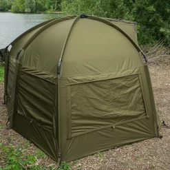 Fox Frontier X Bivvy -Fox Verkaufs-Shop fox frontier x bivvy 5