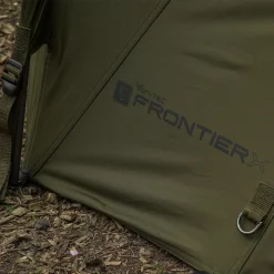 Fox Frontier X Bivvy -Fox Verkaufs-Shop fox frontier x bivvy 6