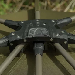 Fox Frontier X Bivvy -Fox Verkaufs-Shop fox frontier x bivvy 7