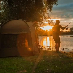 Fox Frontier X Bivvy -Fox Verkaufs-Shop fox frontier x bivvy 9