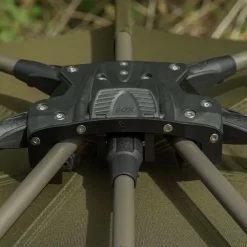 Fox Frontier XD Fishing Bivvy -Fox Verkaufs-Shop fox frontier xd 1bivvy 6