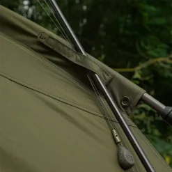 Fox Frontier XD Fishing Bivvy -Fox Verkaufs-Shop fox frontier xd 1bivvy 7