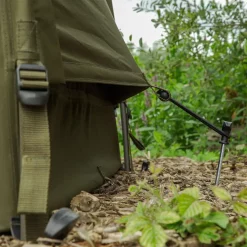 Fox Frontier XD Fishing Bivvy -Fox Verkaufs-Shop fox frontier xd 1bivvy 9