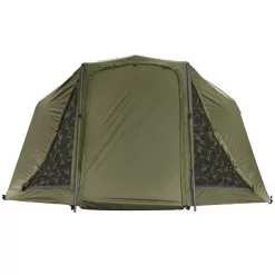 Fox Frontier XD Bivvy, Overwrap
