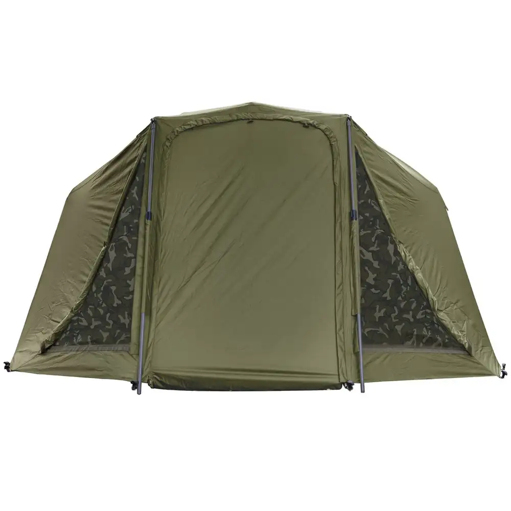 Fox Frontier XD Bivvy, Overwrap Fox Frontier XD Bivvy, Overwrap -Fox Verkaufs-Shop