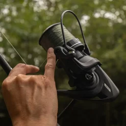 Fox FX11 Karpfenrolle 28 Fox FX11 Karpfenrolle -Fox Verkaufs-Shop fox fx11 reel 2016 7