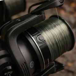 Fox FX11 Karpfenrolle 32 Fox FX11 Karpfenrolle -Fox Verkaufs-Shop fox fx11 reel 2016 8