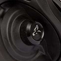 Fox FX11 Karpfenrolle 33 Fox FX11 Karpfenrolle -Fox Verkaufs-Shop fox fx11 reel 11