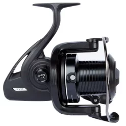 Fox FX11 Karpfenrolle 37 Fox FX11 Karpfenrolle -Fox Verkaufs-Shop fox fx11 reel 2 1