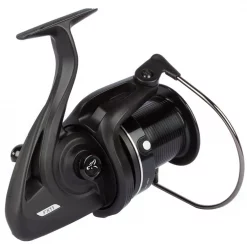 Fox FX11 Karpfenrolle 27 Fox FX11 Karpfenrolle -Fox Verkaufs-Shop fox fx11 reel 3