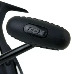 Fox FX11 Karpfenrolle 39 Fox FX11 Karpfenrolle -Fox Verkaufs-Shop fox fx11 reel 3 1