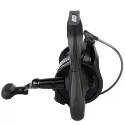 Fox FX11 Karpfenrolle 25 Fox FX11 Karpfenrolle -Fox Verkaufs-Shop fox fx11 reel 4