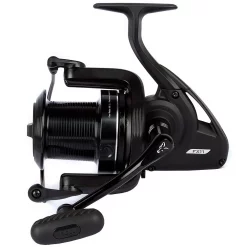 Fox FX11 Karpfenrolle 23 Fox FX11 Karpfenrolle -Fox Verkaufs-Shop fox fx11 reel 5
