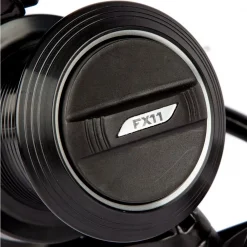 Fox FX11 Karpfenrolle 36 Fox FX11 Karpfenrolle -Fox Verkaufs-Shop fox fx11 reel 6