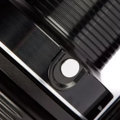 Fox FX11 Karpfenrolle 35 Fox FX11 Karpfenrolle -Fox Verkaufs-Shop fox fx11 reel 7