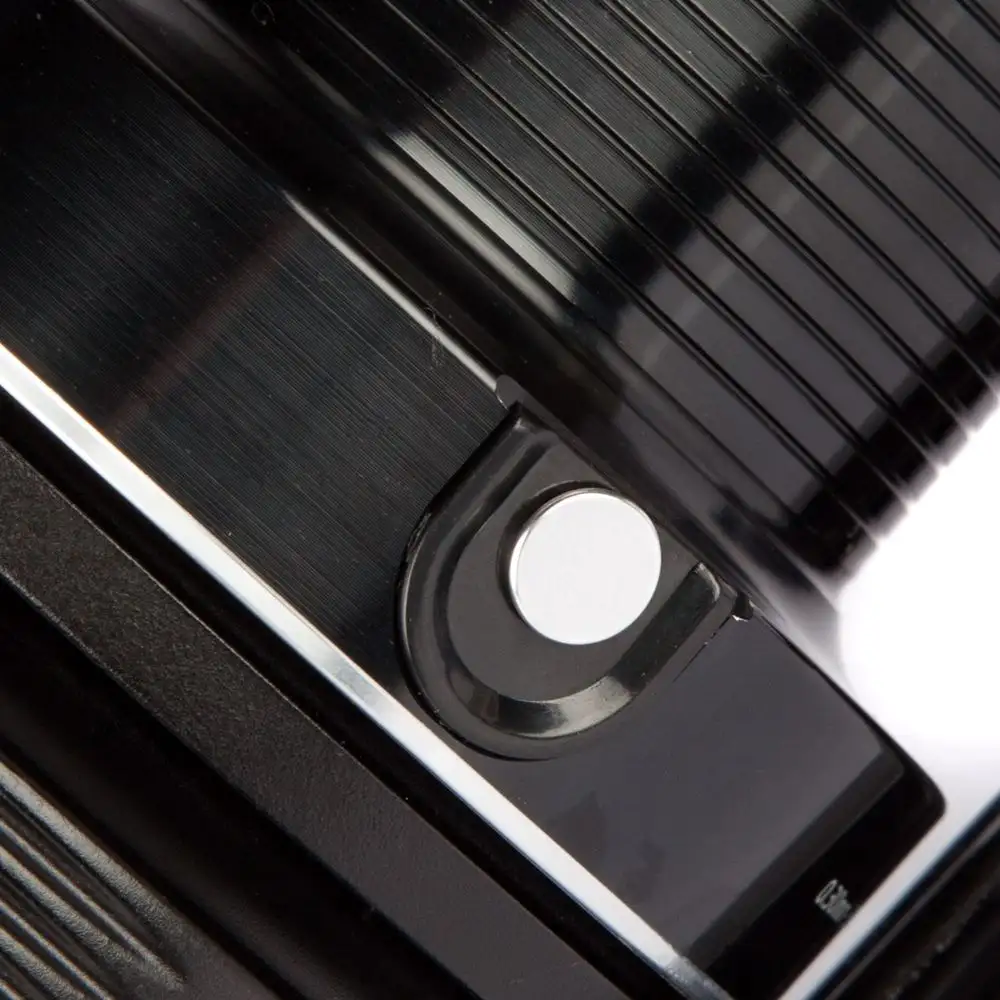 Fox FX11 Karpfenrolle 16 Fox FX11 Karpfenrolle – Bild 16