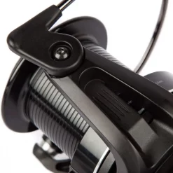 Fox FX11 Karpfenrolle 34 Fox FX11 Karpfenrolle -Fox Verkaufs-Shop fox fx11 reel 8