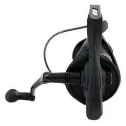 Fox FX13 Rolle -Fox Verkaufs-Shop fox fx13 reel 2