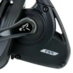 Fox FX9 Rolle -Fox Verkaufs-Shop fox fx9 reel 5