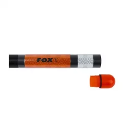 Fox Halo Illuminated Marker 2 Pole Kit (mit Fernbedienung) -Fox Verkaufs-Shop fox halo 1 pole kit 10 8 1