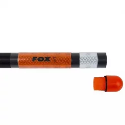 Fox Halo Illuminated Marker 1 Pole Kit (mit Fernbedienung) -Fox Verkaufs-Shop fox halo 1 pole kit 10 9.jpg 1