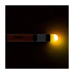 Fox Halo Illuminated Marker 2 Pole Kit (mit Fernbedienung) -Fox Verkaufs-Shop fox halo 1 pole kit 3 9 1