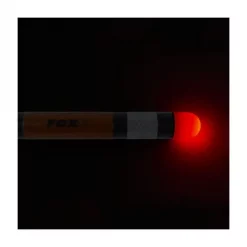 Fox Halo Illuminated Marker 2 Pole Kit (mit Fernbedienung) -Fox Verkaufs-Shop fox halo 1 pole kit 4 9 1