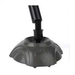 Fox Halo Illuminated Marker 2 Pole Kit (mit Fernbedienung) -Fox Verkaufs-Shop fox halo 1 pole kit 8 8 1