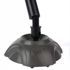 Fox Halo Illuminated Marker 1 Pole Kit (mit Fernbedienung) -Fox Verkaufs-Shop fox halo 1 pole kit 8 9.jpg 1