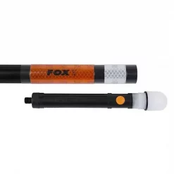 Fox Halo Illuminated Marker 1 Pole Kit (ohne Fernbedienung) -Fox Verkaufs-Shop fox halo 1 pole kit 9 5.jpg